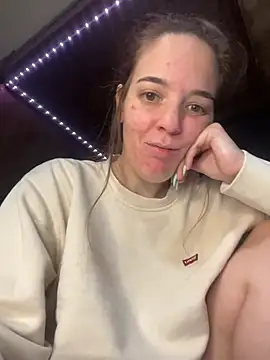 chellerayy Live Chatraum