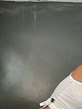 thai-dreamgirl – live chatrum