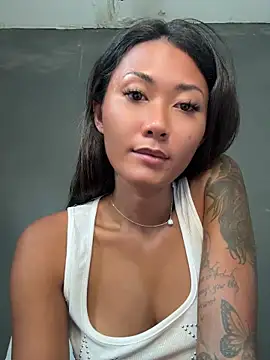 thai-dreamgirl чат на живо