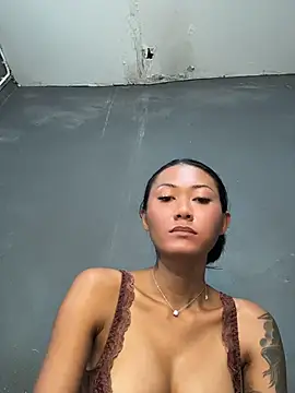 thai-dreamgirl – live chatrum