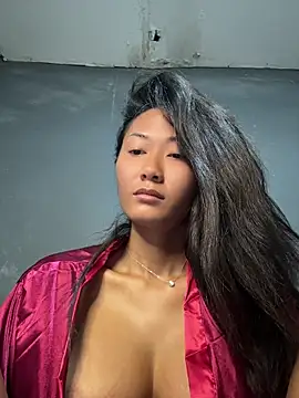 thai-dreamgirl Ruang Obrolan Langsung