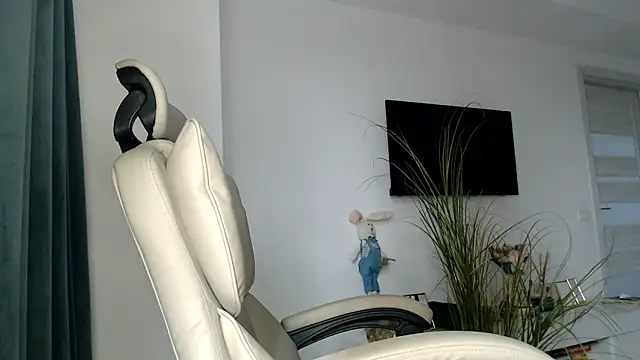 ElizabethAC – Naživo chatovacia miestnosť