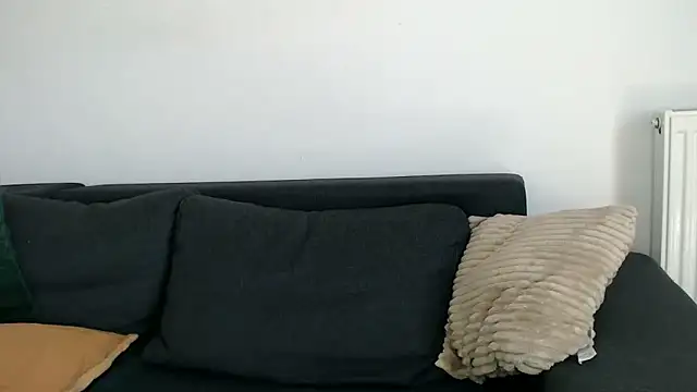 Chat ao vivo de ElizabethAC