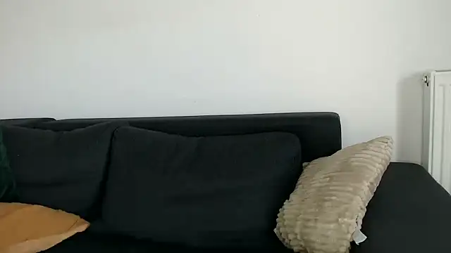 ElizabethAC Live chatroom