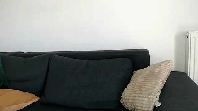 ElizabethAC Live Chatraum