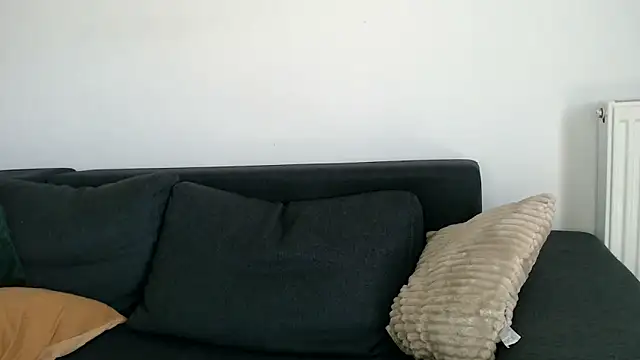 Phòng Chat Trực Tiếp ElizabethAC