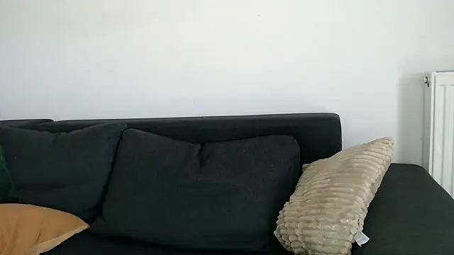 ElizabethAC 실시간 채팅방
