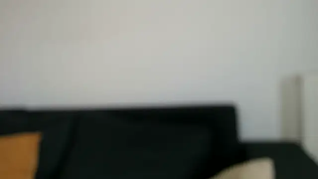ElizabethAC Cameră chat live