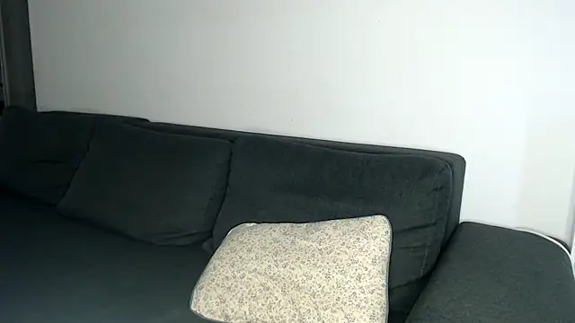 ElizabethAC – live chatrum