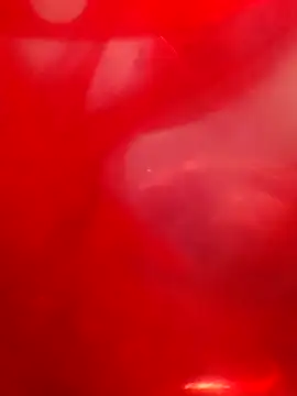 Mampiboudi1 লাইভ চ্যাট রুম