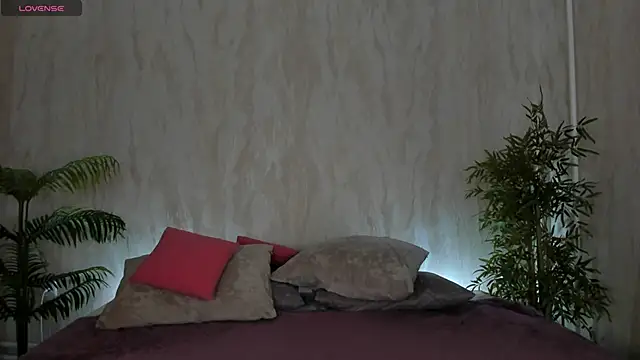 Stacy_River Cameră chat live