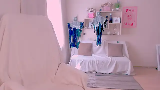 Hot_Blonda 실시간 채팅방