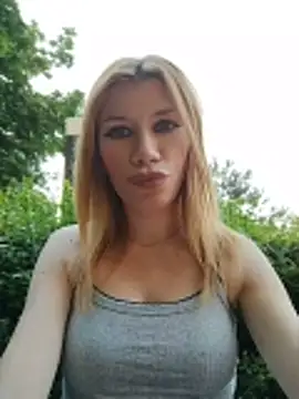 EvyLure 실시간 채팅방