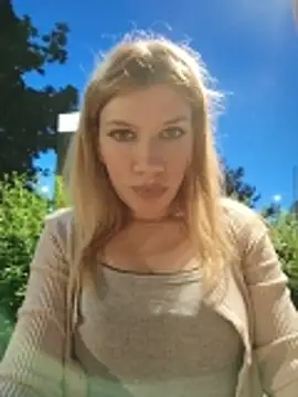EvyLure Live Chatraum
