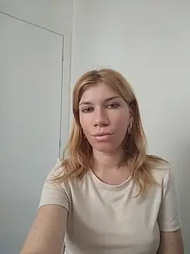 EvyLure Ruang Obrolan Langsung