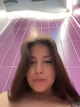 Chloe__Moon: δωμάτιο απευθείας συνομιλίας