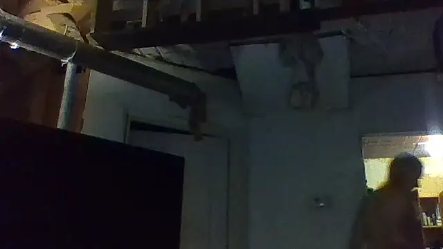 Ashphroditegemini Live chatroom