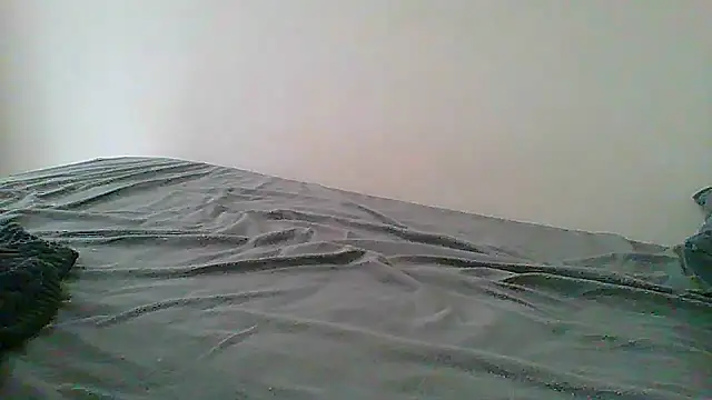 Sala de chat ao vivo de Emma_99