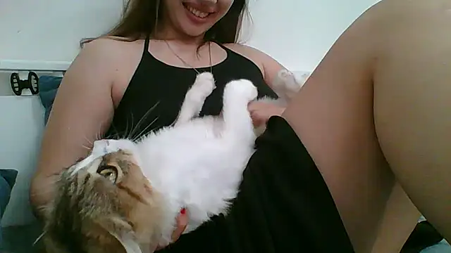 Phòng Chat Trực Tiếp Emma_99