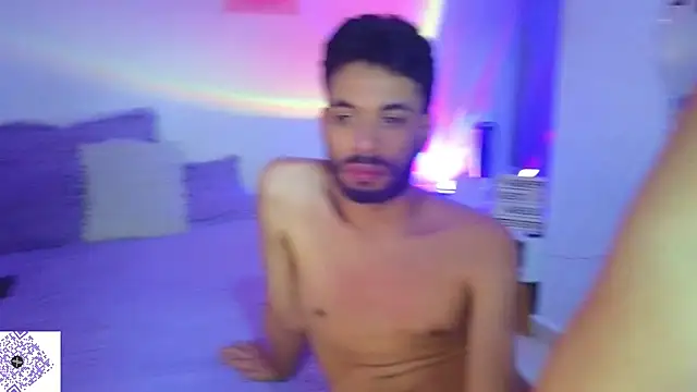 angie_bigboobs_ Live Chatraum