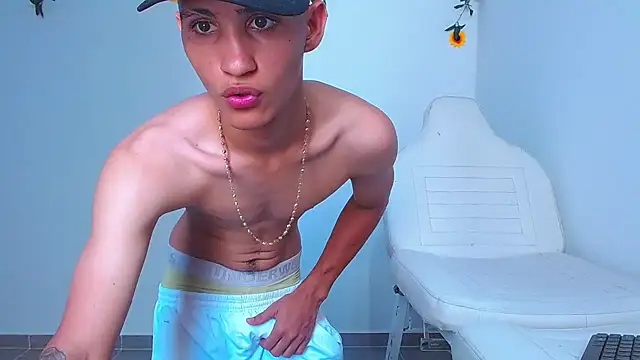 wild_fantasy_69 – live chatrum