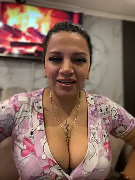 Milff_parkerrr – live chatrum