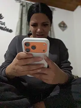 Milff_parkerrr чат на живо