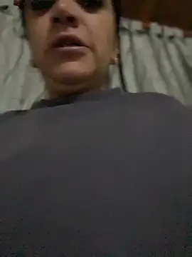 Chat ao vivo de Milff_parkerrr