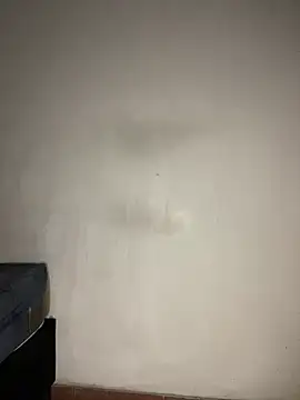 Sala de chat ao vivo de maximo_torreychelli
