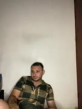 maximo_torreychelli чат на живо