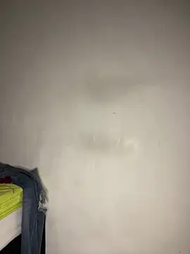 maximo_torreychelli Cameră chat live