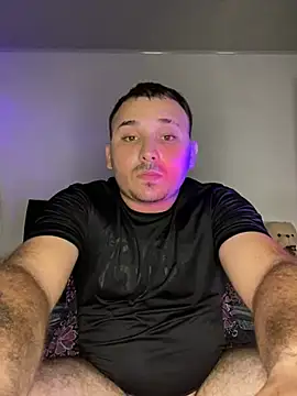 Sala de chat en directo de maximo_torreychelli