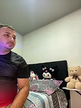 maximo_torreychelli – live chatrum