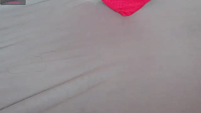 Marcelaa_foxのライブチャットルーム