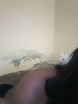 Živá chatovací místnost Sassy_boobs21