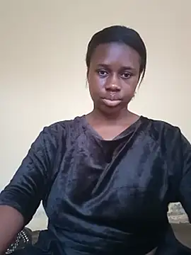 Sassy_boobs21 Live Chatraum