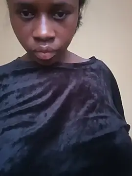 ห้องแชทสดของ Sassy_boobs21
