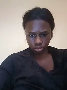 غرفة دردشة Sassy_boobs21 المباشرة