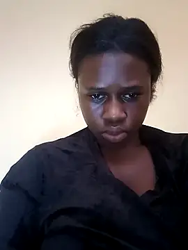 Pokój czatu na żywo – Sassy_boobs21