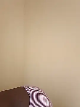Chat ao vivo de Sassy_boobs21