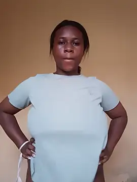 Sassy_boobs21: δωμάτιο απευθείας συνομιλίας