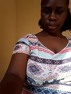 Chat ao vivo de Sassy_boobs21