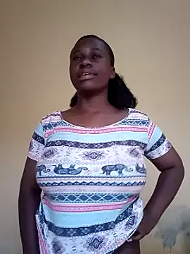 Sassy_boobs21 Cameră chat live