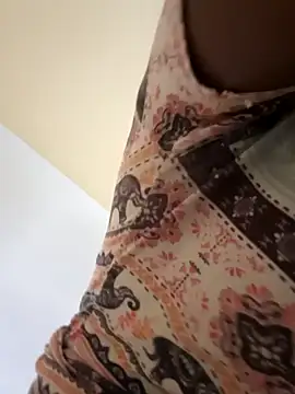 Sassy_boobs21 Cameră chat live