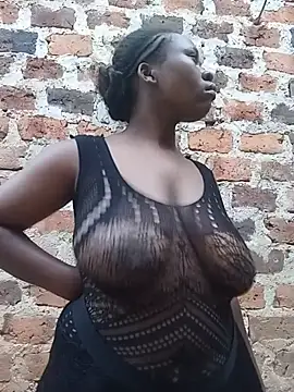 Sassy_boobs21: вебкам-шоу