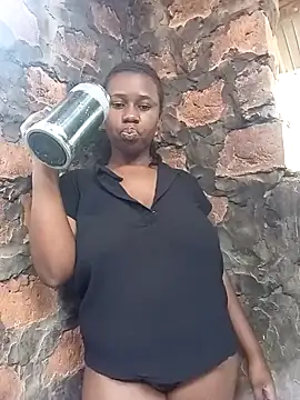 غرفة دردشة Sassy_boobs21 المباشرة