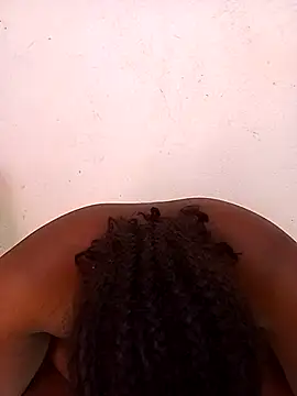 Sala de chat ao vivo de Sassy_boobs21