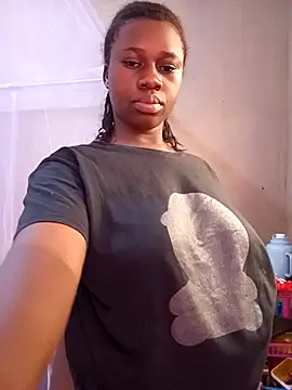 Sassy_boobs21: онлайн-чат