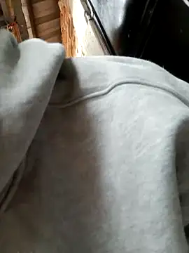 Black_juicy24 Live chatroom