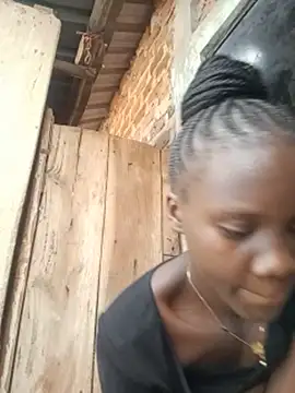 Black_juicy24: δωμάτιο απευθείας συνομιλίας